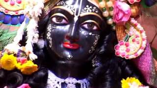 Hare krishna Kirtan 10 [upl. by Esele]