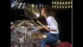 Carpenters In Concert  1976 excerpt [upl. by Derreg]