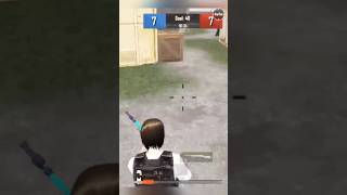 bgmi1vs1 iphone12 iphone13 gameplay devilyt [upl. by Malkin169]