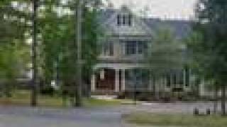 Waterfront Home In Fawn Lake VA [upl. by Leon]