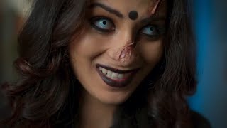 Fear Files  फियर फाइल्स  Khooni Rakhi  Horror Video Full Epi 111 Top Hindi Serial ZeeTv [upl. by Amari640]