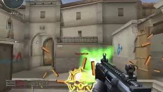 CROSSFIRE PH CHEAT 2024  💛UNDETECTED  FREE DOWNLOAD  TUTORIAL [upl. by Dinah]