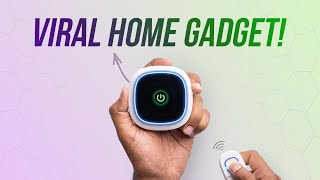 7 Awesome Gadgets for Home [upl. by Dierdre]