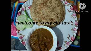 rajma or sattu ke arthe recipe viralvideo recipe cooking [upl. by Charbonnier]