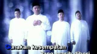 Ummah InsaflahLima Perkara Sebelum Lima Perkara [upl. by Chrisman]