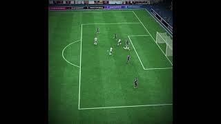 WHAT A GOAL BY WARDPROWSE btw im making a tutorial for good quality vids like dis [upl. by Weatherley481]