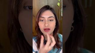 Bobbi Brown CRANBERRY Crushed Lip Colour makeupreview lipsticklover lipstick bengalimakeup [upl. by Cozza169]