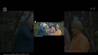 Fuffad ji punjabi movie 11 th November gurnam bhullar [upl. by Aleuqahs]