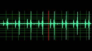 How your heart works  Cardiac Cycle [upl. by Naniac]