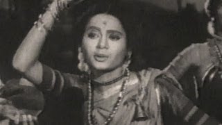 Aaj Jagar Malharila  Ek Maati Anek Naati Song [upl. by Allicerp]