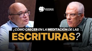 10 REFLEXIONES QUE TE AYUDARÁN A SER MEJOR  De Dios Parte 1 [upl. by Delwyn]