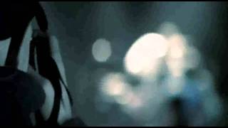 Heaven Shall Burn  Endzeit OFFICIAL VIDEO HQ [upl. by Lana270]