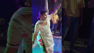 Mera Dil ye Pukare Tu Aaja😍Lata Mangeshkar amp heartlock short wedding dance india [upl. by Busch740]