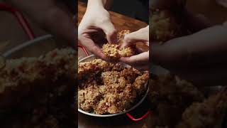 KFC  Order KFC Chicken Online amp Find Restaurants KFC World Famous Fried Chicken [upl. by Sarge]