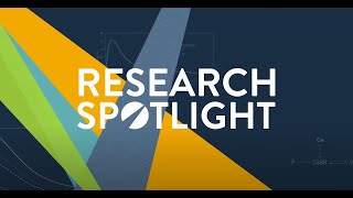 Research Spotlight  Nadja Grobe amp Zahin Haq  Bisphenol Levels in Hemodialyzers [upl. by Eidoc]