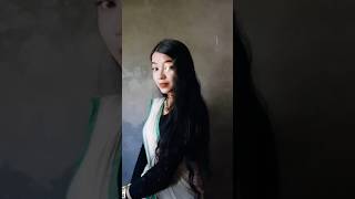 Mon jui jolise❤️‍🔥🔥 trending  Assamese song  trending beautidas teambeauti shortvideo [upl. by Matthieu95]