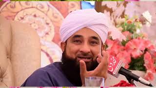 Most Beautiful Bayan by Raza Saqib Mustafai [upl. by Oran]