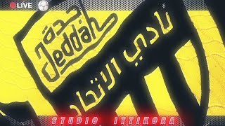 تعزيزات الشتوية🟡المقر الجديد🟡تعيين المديرة التنفيذية [upl. by Latsyrhc8]