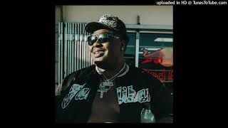 FREE BigXthaPlug Type Beat quotChosenquot [upl. by Okemak251]