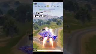 💥JACKAL vs FHJ💥 codm codmobile gaming [upl. by Dulcy523]