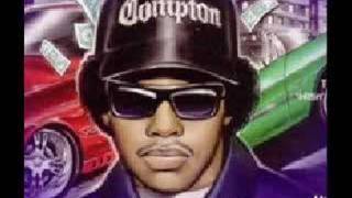 Eazy E  Still Talkin Shit Classic [upl. by Nerte]