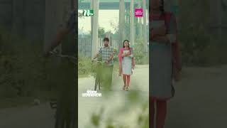 অলংকারকে প্রেমের প্রস্তাব দিলেন মনোজ AbarValobashbo banglanatok ntv ntvnatok [upl. by Syxela]