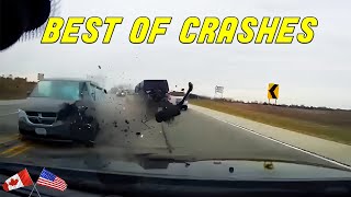 The Worst Car Accident Ever Seen on Video [upl. by Elsy]