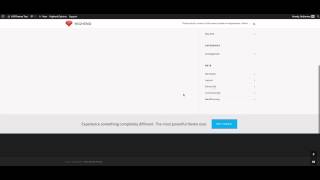 Highend WordPress Theme  Installation amp Demo Content Import [upl. by Akelahs]