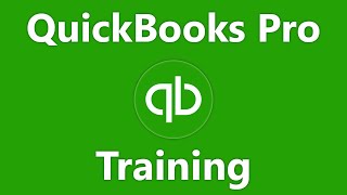 Learn How to Track Workers Compensation in Intuit QuickBooks Desktop Pro 2024 [upl. by Assert]