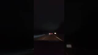 BELAS VIAGENS está ao vivo Pé na estrada Rumo ao Guarujá Estado da rodovia Castelo Branco [upl. by Addy]