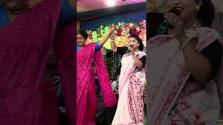 আমার প্রিয় সাথী 💏💕 baulmix song baulmusic love baulfolksong baulsong music folkbaul [upl. by Esinert200]