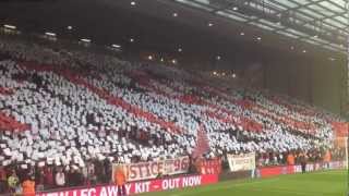 Hillsborough The Truth Revealed  But Justice Must Be Done  JFT96 [upl. by Maidel]