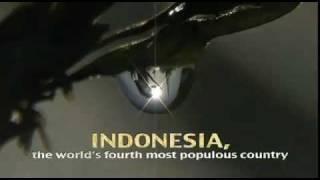 Film dokumenter kemiskinan di Indonesia [upl. by Tullius447]