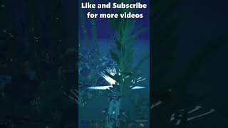 How to farm silica Pearls ark survival evolved tips farming [upl. by Merv]