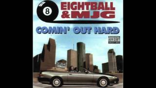 03  Eightball amp MJG  The First Episode [upl. by Lauretta]