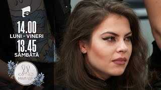 Andreea și Marian un dialog ce a adus frustrare [upl. by Fondea280]