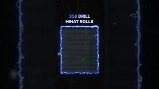 Drill Midi Pack  Drill Decoded  Syfer Packs [upl. by Allimac]