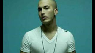 Shawn Desman  Moviestar [upl. by Ynwat]