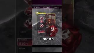 I Made THIS Streamer RAGE in Apex Legends shorts [upl. by Nahej]