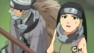 AMV  Shino Vs Zaku [upl. by Nahtanhoj374]