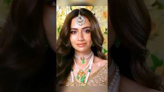 Sukoon Drama Actress Sana Javed Hit Pakistani Dramas [upl. by Gibeon196]