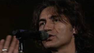 Ligabue  Ho messo Via Live Arena di Verona 2008 [upl. by Oremoh]