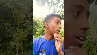 আচ্ছা ভাবি একটা কথা কইতাম 😁😁😁😁funny bangalacomedy sorts fouryou [upl. by Low493]