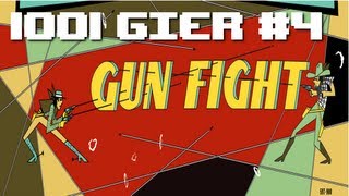 Gun figh  1001 Gier 4 [upl. by Otto]