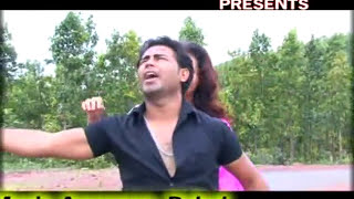 A Re Jodi Na Jabe  Pankaj Pawan Monika  New Nagpuri Sad Song 2023  Bunty Singh  Sadri Song [upl. by Anuaik]