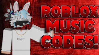 💎 100 NEW ROBLOX MUSIC CODESIDS APRIL 2024 🥶 WORKING✅ [upl. by Lisa982]