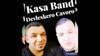 Sun Caje Man cover kasa band a devleskero cavoro pro zuzku ganovou [upl. by Eunice]