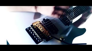 Hokahey Music Video Aristides 070 MAYONES Duvell DINGWALL NG2 [upl. by Llewsor]