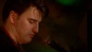 Jim Moray  Oh Come Emmanuel [upl. by Enaujed]