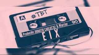 Eix La Carta Musical  TBT [upl. by Ynej]